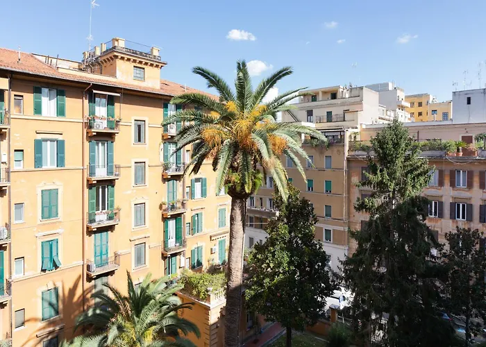 Suite Bormida - Coppede
