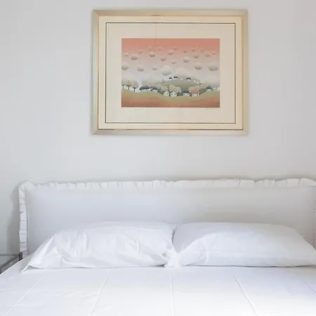 Suite Bormida - Coppede Rome Exterior photo