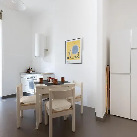 Suite Bormida - Coppede Rome Exterior photo