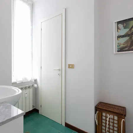 Suite Bormida - Coppede Rome Exterior photo