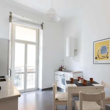 Suite Bormida - Coppede Rome Exterior photo