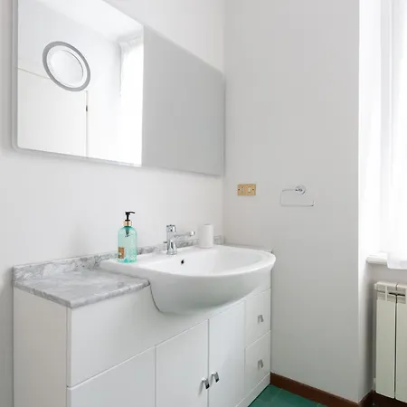 Suite Bormida - Coppede Rome Exterior photo