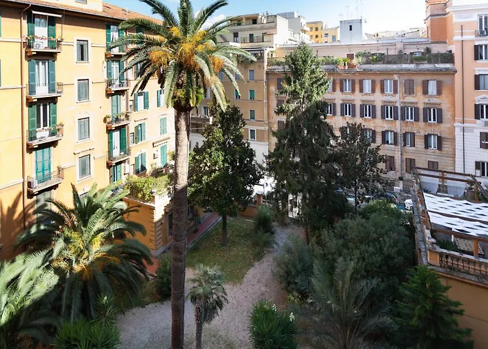 Suite Bormida - Coppede