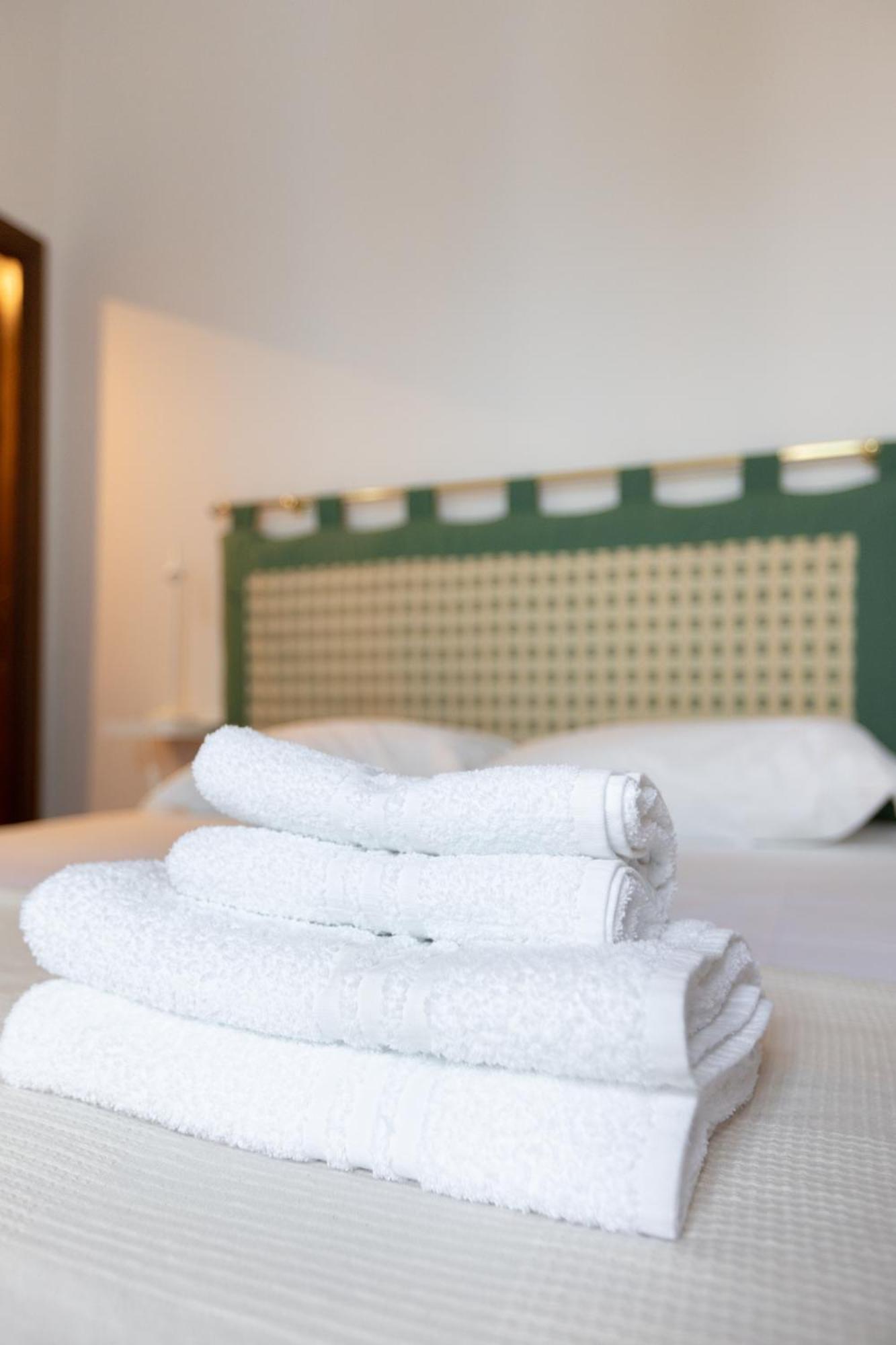 Bormida - Coppede Apartment Rome