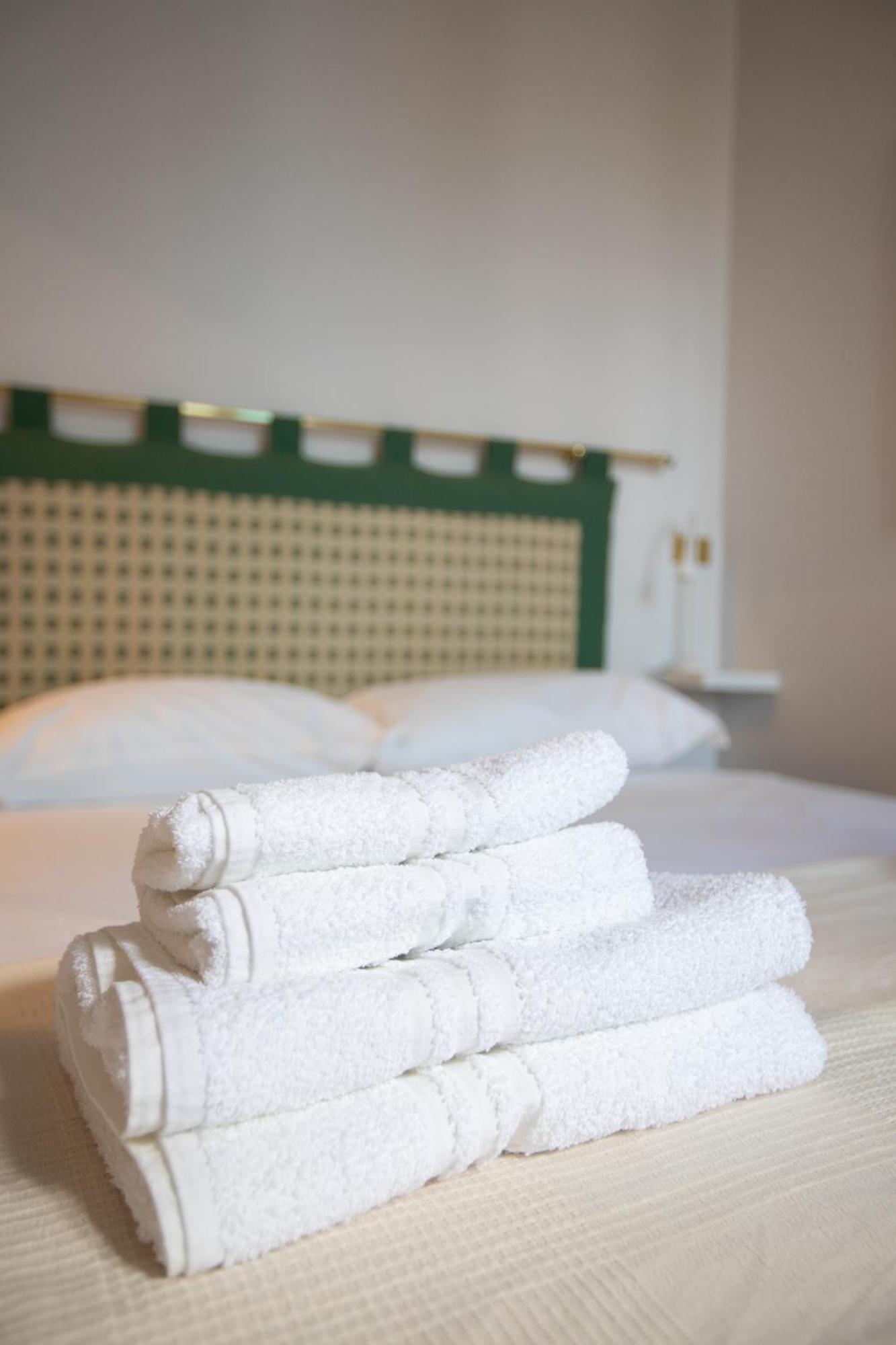 Apartment Bormida - Coppede